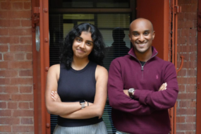Colare Raises $2.5M to Expand its Hardware-Focused Hiring Platform