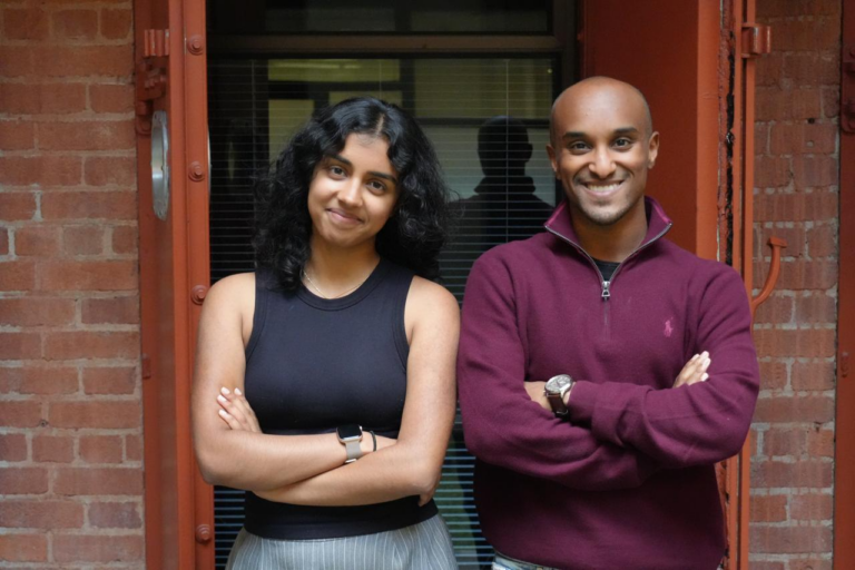 Colare Raises $2.5M to Expand its Hardware-Focused Hiring Platform