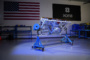 Exclusive: Xona Ramps Up Production Ahead of Pulsar Launch