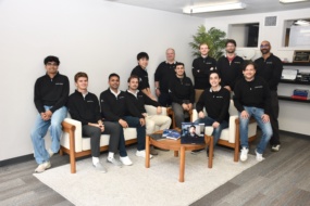 Exclusive: EraDrive Lands $13M DoD Award For Autonomy Module