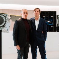 Argotec Raises €50M To Scale Small Sat Manufacturing