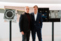 Argotec Raises €50M To Scale Small Sat Manufacturing