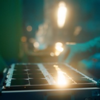 Fortastra Raises $30M Series A to Fund its Next Security Spacecraft