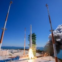 ArbaLabs Launches AI Verification Demo On South Korea’s Nuri Rocket