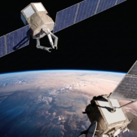 OSMOS X Tapped to Lead EDF-backed Tactical Capture Consortium