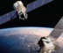 OSMOS X Tapped to Lead EDF-backed Tactical Capture Consortium