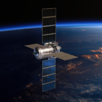 Exclusive: DoD Taps Orbital Operations for Cryogenic Spacecraft Demo