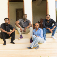 Satlyt Raises $8M Seed to Expand Its Virtual ODC Network