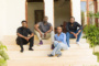 Satlyt Raises $8M Seed to Expand Its Virtual ODC Network