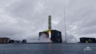Skyrora Shifts Orbital Launch Timeline to 2030