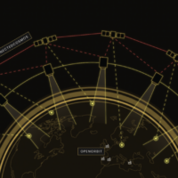 Europe’s Earth Observation Providers Set Their Sights on Satcom