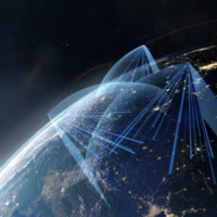 Exclusive: Kapta Space Raises $24M Series A to Build Moving Target Radar Payload