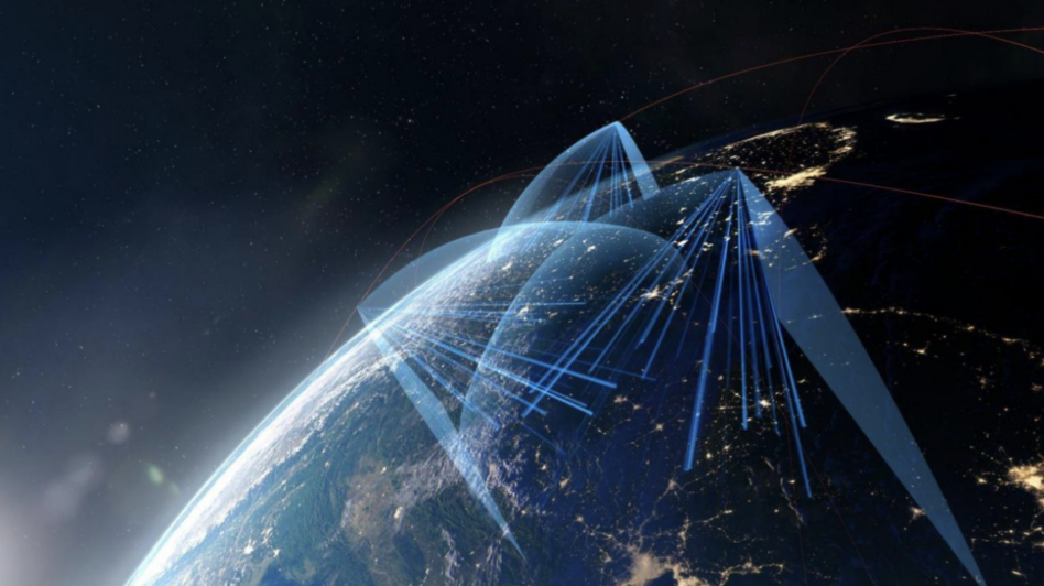 Image: Kapta Space