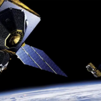 FCC’s New Part 100 Licensing Framework: What Space Companies Need to Know