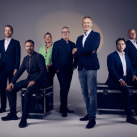 Seraphim Space Launches Space Academy
