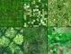 NASA, Agriculture Department Partner On Space Data Sharing