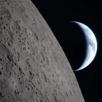 NASA Outlines the Details of Artemis III and IV Missions