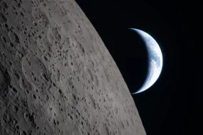NASA Outlines the Details of Artemis III and IV Missions