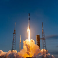 How Space Companies Can Prepare for a Potential Launch Gap