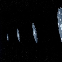 Exclusive: Rendezvous Robotics Raises $20M to Develop Self-Assembling Spacecraft