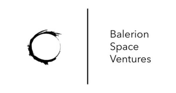 Image: Balerion Space Ventures