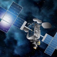 Telesat Stays Quiet on C$2.4B GEO Debt Due in December