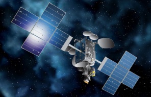 Telesat Stays Quiet on C$2.4B GEO Debt Due in December