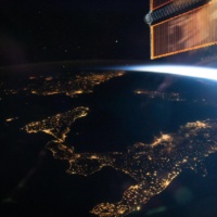 Seraphim Space Investment Trust Doubled its Value in 2026