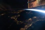 Seraphim Space Investment Trust Doubled its Value in 2026