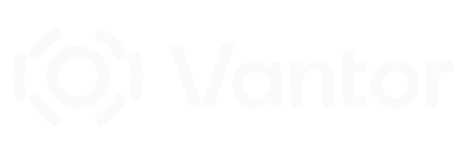 Vantor