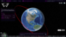 WarpWare Closes Pre-Seed to Bring Agentic Tools to Flight Software